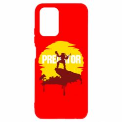 Xiaomi Redmi Note 10 4G/10s