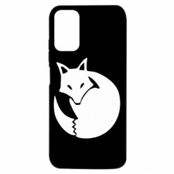 Xiaomi Redmi Note 10 5G