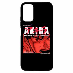 Xiaomi Redmi Note 10 5G