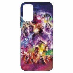 Xiaomi Redmi Note 10 5G