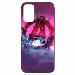 Xiaomi Redmi Note 10 5G