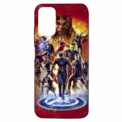 Xiaomi Redmi Note 10 5G