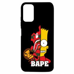 Xiaomi Redmi Note 10 5G