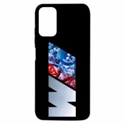 Xiaomi Redmi Note 10 5G