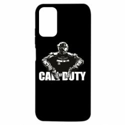 Xiaomi Redmi Note 10 5G