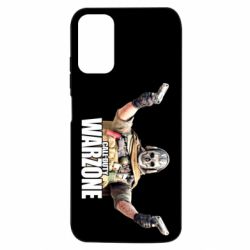 Xiaomi Redmi Note 10 5G