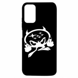 Xiaomi Redmi Note 10 5G