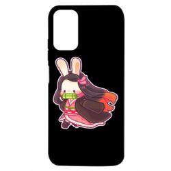 Xiaomi Redmi Note 10 5G