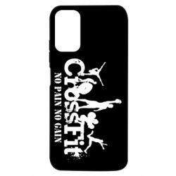 Xiaomi Redmi Note 10 5G