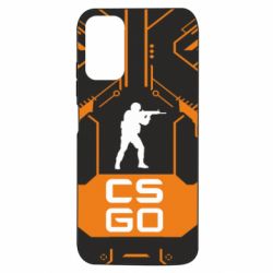 Xiaomi Redmi Note 10 5G