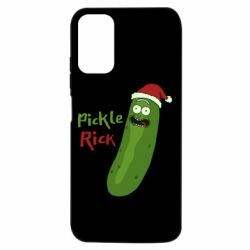 Xiaomi Redmi Note 10 5G