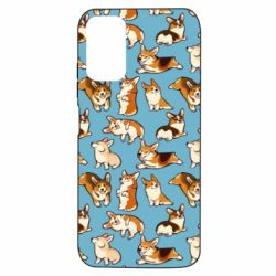 Xiaomi Redmi Note 10 5G