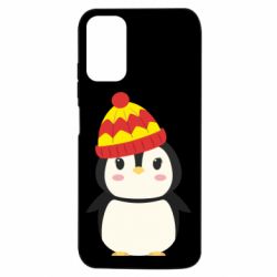 Xiaomi Redmi Note 10 5G