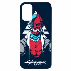 Xiaomi Redmi Note 10 5G