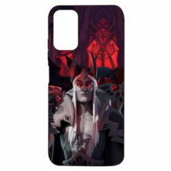 Xiaomi Redmi Note 10 5G