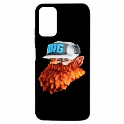 Xiaomi Redmi Note 10 5G