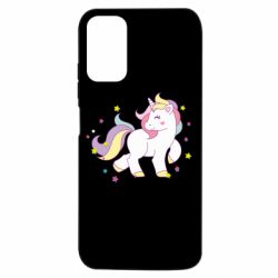 Xiaomi Redmi Note 10 5G