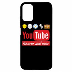 Xiaomi Redmi Note 10 5G