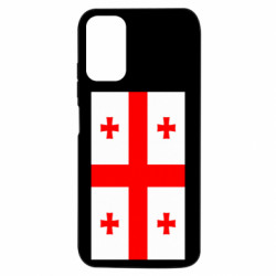 Xiaomi Redmi Note 10 5G