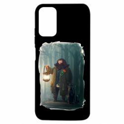 Xiaomi Redmi Note 10 5G