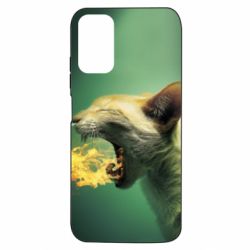 Xiaomi Redmi Note 10 5G