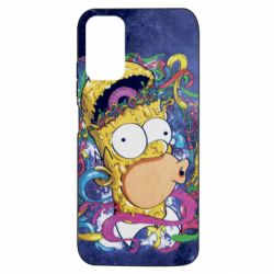 Xiaomi Redmi Note 10 5G