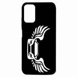 Xiaomi Redmi Note 10 5G