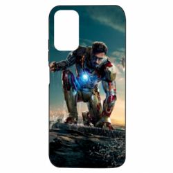 Xiaomi Redmi Note 10 5G