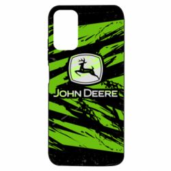 Xiaomi Redmi Note 10 5G