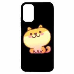 Xiaomi Redmi Note 10 5G