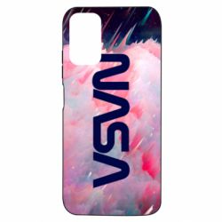 Xiaomi Redmi Note 10 5G