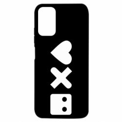 Xiaomi Redmi Note 10 5G