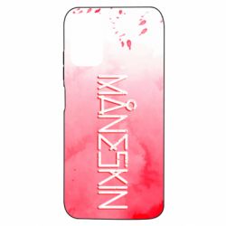 Xiaomi Redmi Note 10 5G