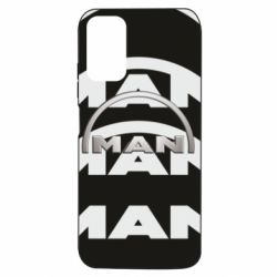 Xiaomi Redmi Note 10 5G