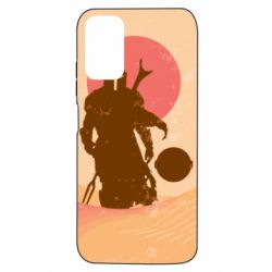 Xiaomi Redmi Note 10 5G