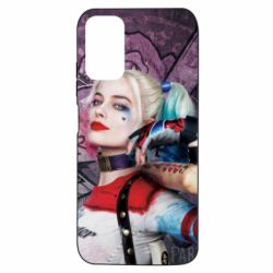 Xiaomi Redmi Note 10 5G