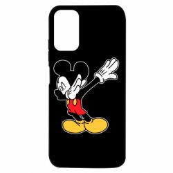 Xiaomi Redmi Note 10 5G