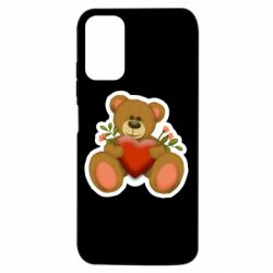 Xiaomi Redmi Note 10 5G