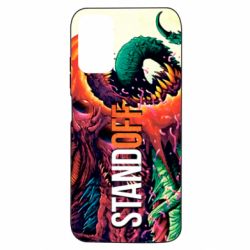 Xiaomi Redmi Note 10 5G