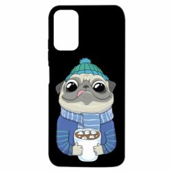 Xiaomi Redmi Note 10 5G