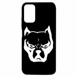 Xiaomi Redmi Note 10 5G