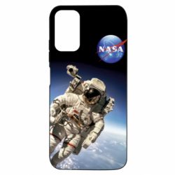 Xiaomi Redmi Note 10 5G