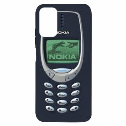 Xiaomi Redmi Note 10 5G