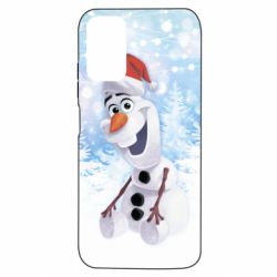 Xiaomi Redmi Note 10 5G