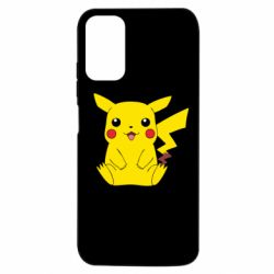 Xiaomi Redmi Note 10 5G