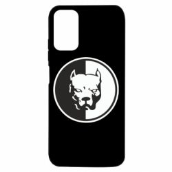 Xiaomi Redmi Note 10 5G