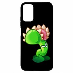 Xiaomi Redmi Note 10 5G