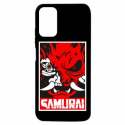 Xiaomi Redmi Note 10 5G