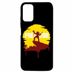 Xiaomi Redmi Note 10 5G