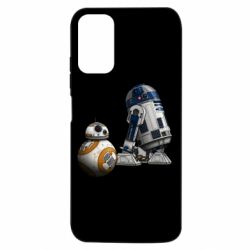 Xiaomi Redmi Note 10 5G